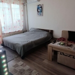 Едностаен апартамент в София, Младост 1 - 50 кв.м за 1632 €/кв.м - Снимка #1