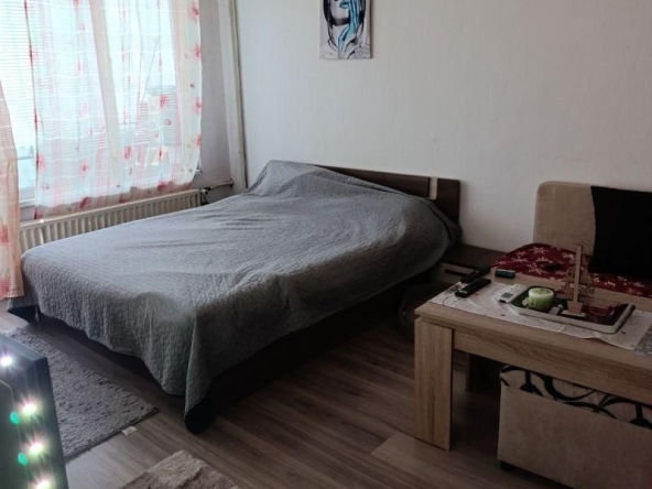 Едностаен апартамент в София, Младост 1 - 50 кв.м за 1632 €/кв.м - Снимка #1