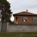 Къща в с. Костиево, Област Пловдив - 81 кв.м за 850 €/кв.м - Снимка #1