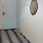 Дава се под наем Тристаен апартамент в София, Борово - 90 кв.м за 663 € - Снимка #1