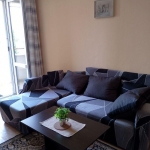 Дава се под наем Двустаен апартамент в София, Люлин 1 - 70 кв.м за 547.23 € - Снимка #1