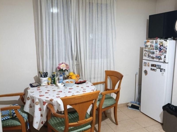 Едностаен апартамент в София, Младост 1 - 50 кв.м за 1663 €/кв.м - Снимка #1
