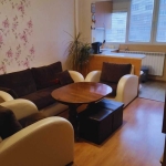 Дава се под наем Тристаен апартамент в София, Овча купел 1 - 68 кв.м за 471.75 € - Снимка #1