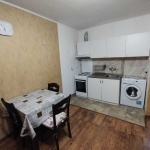 Дава се под наем Едностаен апартамент в София, Люлин 7 - 27 кв.м за 398.82 € - Снимка #1