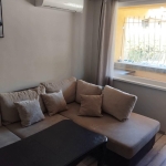 Дава се под наем Двустаен апартамент в София, Горна баня - 50 кв.м за 499 € - Снимка #1