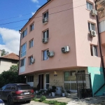 Дава се под наем Магазин в София, Орландовци - 66 кв.м за 204 € - Снимка #1