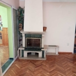 Четиристаен апартамент в Добрич, Център - 118 кв.м за 1119 €/кв.м - Снимка #1