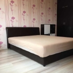 Дава се под наем Двустаен апартамент в София, Левски - 82 кв.м за 348.84 € - Снимка #1