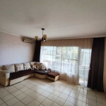 Тристаен апартамент в Пловдив, Кючук Париж - 71 кв.м за 1409 €/кв.м - Снимка #1