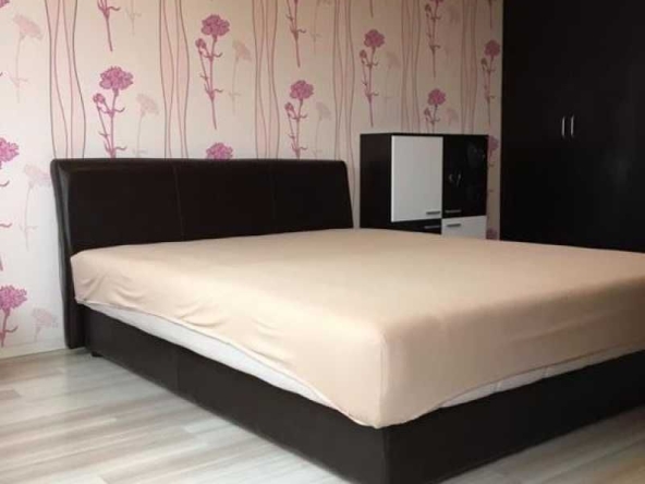 Дава се под наем Двустаен апартамент в София, Левски - 82 кв.м за 373.83 € - Снимка #1