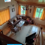 Къща в Ракитово - 185 кв.м за 865 €/кв.м - Снимка #1