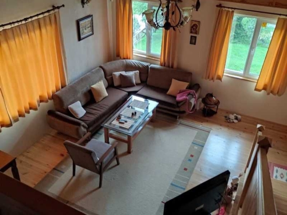 Къща в Ракитово - 185 кв.м за 865 €/кв.м - Снимка #1