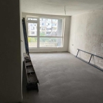 Тристаен апартамент в Пловдив, Тракия - 105 кв.м за 729 €/кв.м - Снимка #1