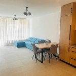 Дава се под наем Двустаен апартамент в София, Дианабад - 65 кв.м за 600 € - Снимка #1