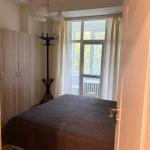 Дава се под наем Двустаен апартамент в София, Красна поляна 2 - 70 кв.м за 375 € - Снимка #1