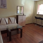 Дава се под наем Двустаен апартамент в София, Люлин 9 - 50 кв.м за 449 € - Снимка #1