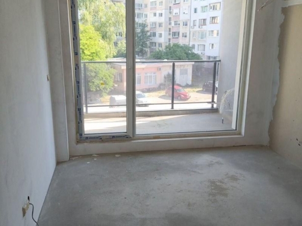 Двустаен апартамент в София, Дружба 2 - 65 кв.м за 1467 €/кв.м - Снимка #1