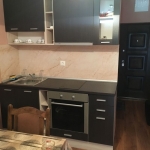 Едностаен апартамент в София, Триъгълника - 33 кв.м за 4697 €/кв.м - Снимка #1