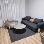 Дава се под наем Двустаен апартамент в София, Младост 4 - 73 кв.м за 765 € - Снимка #1