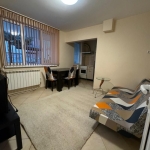 Дава се под наем Тристаен апартамент в София, Симеоново - 80 кв.м за 450 € - Снимка #1