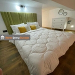 Едностаен апартамент в София, Център - 42 кв.м за 4691 €/кв.м - Снимка #1