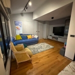 Дава се под наем Мезонет в София, Лозенец - 130 кв.м за 1300 € - Снимка #1