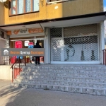Магазин в София, Връбница 2 - 120 кв.м за 2000 €/кв.м - Снимка #1