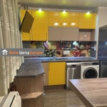 Тристаен апартамент в София, Студентски град - 85 кв.м за 2118 €/кв.м - Снимка #1