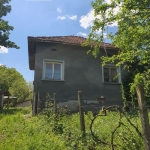 Къща в с. Садовец, Област Плевен - 96 кв.м за 261 €/кв.м - Снимка #1