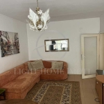 Двустаен апартамент в Пловдив, Христо Смирненски - 60 кв.м за 1834 €/кв.м - Снимка #1