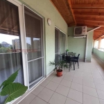 Тристаен апартамент в Стара Загора, Център - 101 кв.м за 1307 €/кв.м - Снимка #1