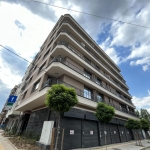 Двустаен апартамент в София, Център - 70 кв.м за 2593 €/кв.м - Снимка #1