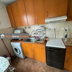 Едностаен апартамент в София, Студентски град - 39 кв.м за 1795 €/кв.м - Снимка #1
