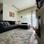 Тристаен апартамент в София, Манастирски ливади - 80 кв.м за 4313 €/кв.м - Снимка #1