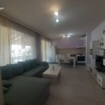 Тристаен апартамент в Стара Загора, Център - 106 кв.м за 1274 €/кв.м - Снимка #1