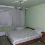 Дава се под наем Тристаен апартамент в София, Стрелбище - 102 кв.м за 475 € - Снимка #1