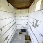 Къща в Перник, Димова махала - 88 кв.м за 290 €/кв.м - Снимка #1