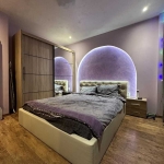 Тристаен апартамент в София, Люлин 4 - 65 кв.м за 2631 €/кв.м - Снимка #1