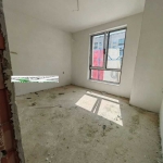 Тристаен апартамент в Пловдив, Южен - 84 кв.м за 1572 €/кв.м - Снимка #1