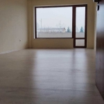 Тристаен апартамент в Пловдив, Тракия - 70 кв.м за 1693 €/кв.м - Снимка #1