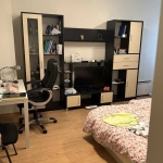 Тристаен апартамент в София, Яворов - 108 кв.м за 1732 €/кв.м - Снимка #1