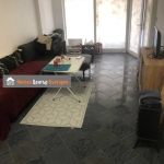 Едностаен апартамент в София, Студентски град - 22 кв.м за 3091 €/кв.м - Снимка #1