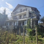 Дава се под наем Етаж от къща в Варна, м-т Траката - 75 кв.м за 510 € - Снимка #1