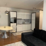 Тристаен апартамент в София, Яворов - 93 кв.м за 1506 €/кв.м - Снимка #1