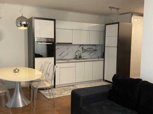 Тристаен апартамент в София, Яворов - 93 кв.м за 1506 €/кв.м - Снимка #1