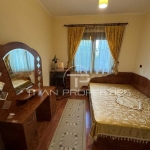 Тристаен апартамент в Пловдив, Тракия - 60 кв.м за 2084 €/кв.м - Снимка #1