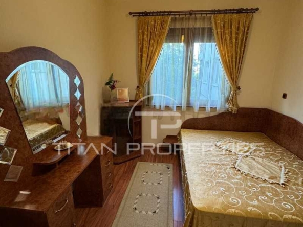 Тристаен апартамент в Пловдив, Тракия - 60 кв.м за 2084 €/кв.м - Снимка #1