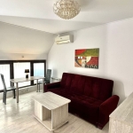 Дава се под наем Едностаен апартамент в София, Зона Б-19 - 40 кв.м за 459 € - Снимка #1