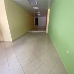 Магазин в Варна, ВИНС - 57 кв.м за 2544 €/кв.м - Снимка #1