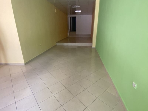 Магазин в Варна, ВИНС - 57 кв.м за 2544 €/кв.м - Снимка #1